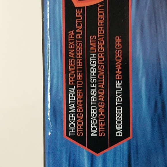 Bestway Hydro Force Weekend Tube Pool Float - Picture 8 of 10